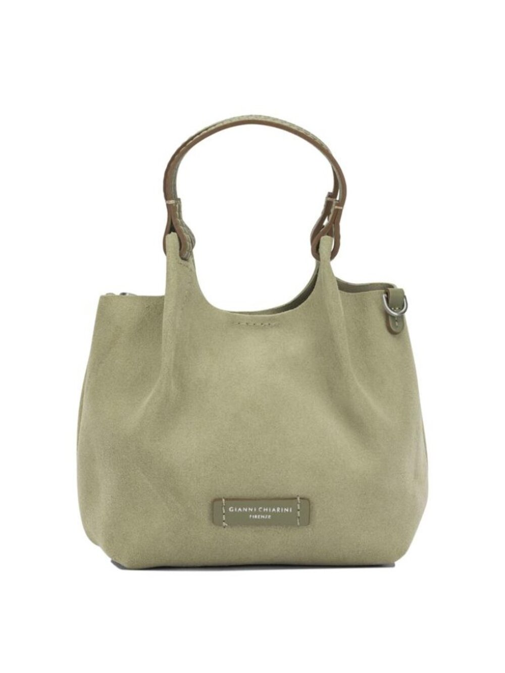 Gianni Chiarini Handbags Women